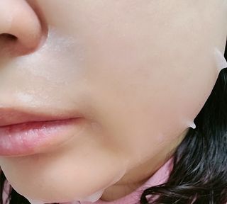 김씩씩님이 올린 리뷰 사진 4