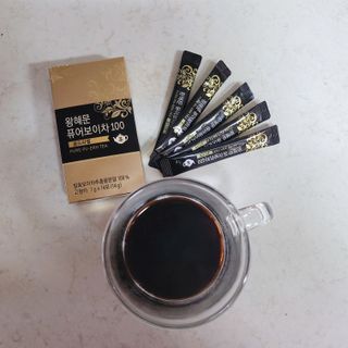쭌하맘님이 올린 리뷰 사진 1