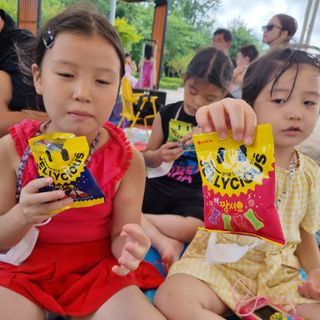 삼윤맘님이 올린 리뷰 사진 4