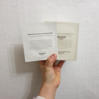 하늘이님이 올린 리뷰 사진 1