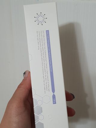 눈꽃여왕님이 올린 리뷰 사진 1