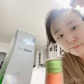 여닝님이 올린 리뷰 사진 4