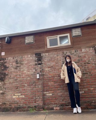 장성희님이 올린 리뷰 사진 2