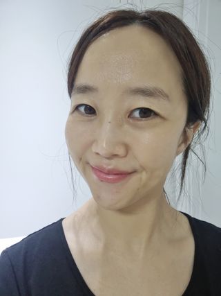 짱구야놀자님이 올린 리뷰 사진 4