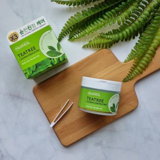 마시님이 올린 리뷰 사진 3