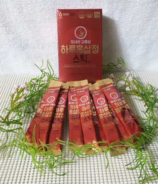 참살이님이 올린 리뷰 사진 1