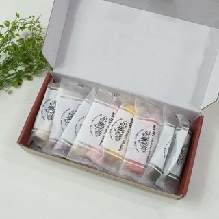 [푸디푸디] 1일1떡!  가래떡 낱개포장 아침식사 식사대용! 7종 세트 혼합 (1BOX=14개입) — 5점을 준 리뷰어가 2022년 5월 올린 사용 사진
