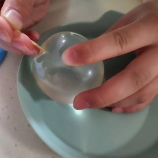 미니조아님이 올린 리뷰 사진 4