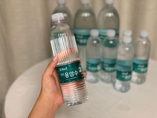 kkyubebe님이 올린 리뷰 사진 2