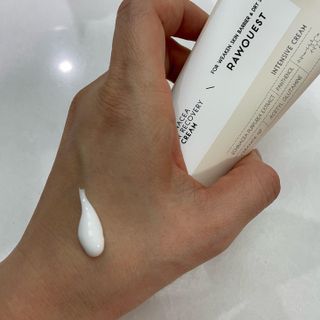 김지려니님이 올린 리뷰 사진 2