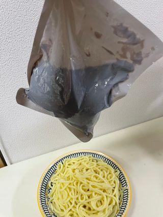 민미니님이 올린 리뷰 사진 2