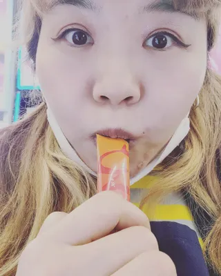 JihyunYoon님이 올린 리뷰 사진 1
