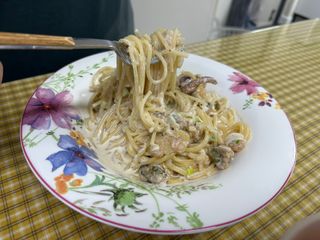 바노피파이님이 올린 리뷰 사진 3