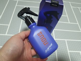 꼬마마녀와꼬망마님이 올린 리뷰 사진 1