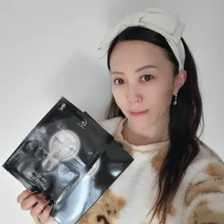 백설공주님이 올린 리뷰 사진 4