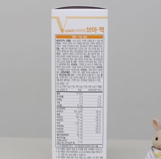 sunny님이 올린 리뷰 사진 2