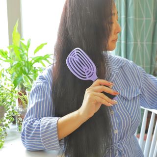 레비올라님이 올린 리뷰 사진 1