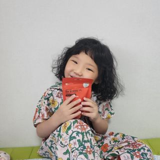 은뚱님이 올린 리뷰 사진 1