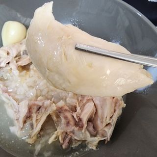 lala님이 올린 리뷰 사진 3