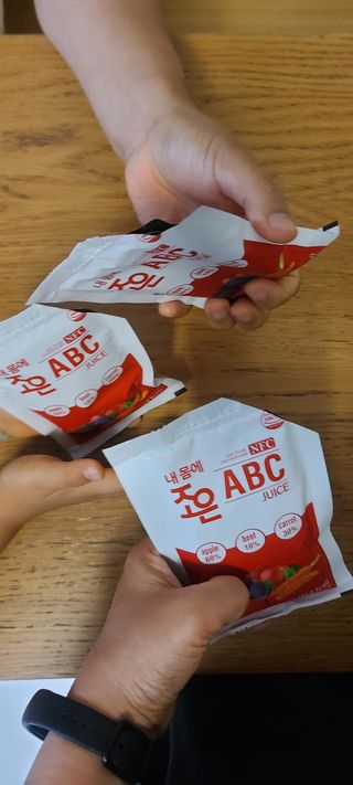 반드시된다님이 올린 리뷰 사진 4