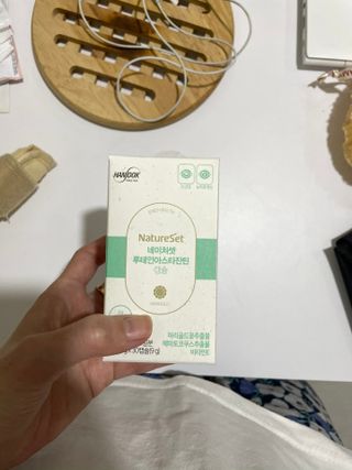 JasmineEom님이 올린 리뷰 사진 1