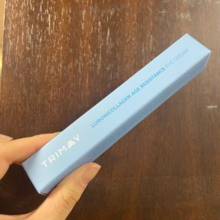 다니당근님이 올린 리뷰 사진 2
