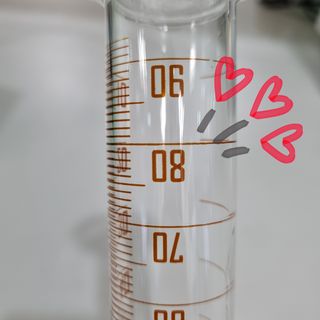 0.8L 마케팅팀 - — 5점을 준 리뷰어가 2021년 5월 올린 사용 사진