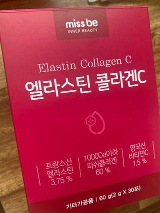 구름님이 올린 리뷰 사진 1