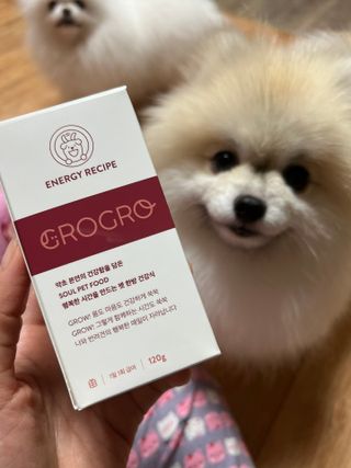 바이미브로우님이 올린 리뷰 사진 2
