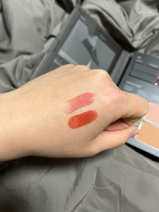 햄쓰님이 올린 리뷰 사진 4