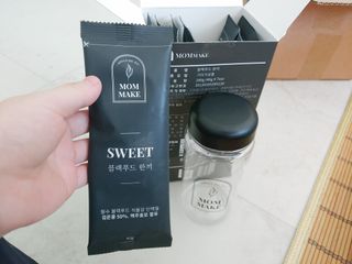신은경님이 올린 리뷰 사진 1