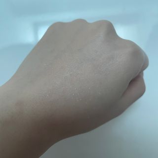 셀바이져 지우개 미스트 피부 보호 입주변 트러블 진정 케어 아기 안개분사 미스트 — 5점을 준 리뷰어가 2021년 3월 올린 사용 사진