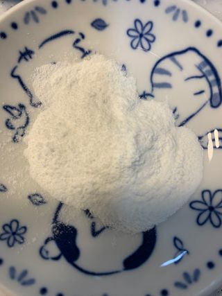클린24시간 슬림앤유산균 1박스 (3.5g X 15포) — 5점을 준 리뷰어가 2022년 11월 올린 사용 사진