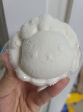 댜니코코맘님이 올린 리뷰 사진 1