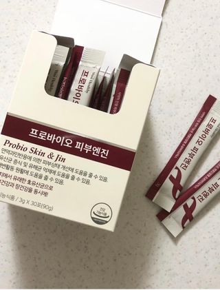 이아님이 올린 리뷰 사진 2