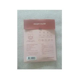 코코님이 올린 리뷰 사진 2