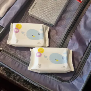 하늘 하늘~♡님이 올린 리뷰 사진 2
