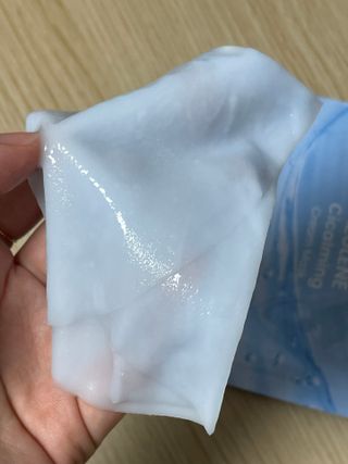 ㄱㅇㄹ님이 올린 리뷰 사진 3