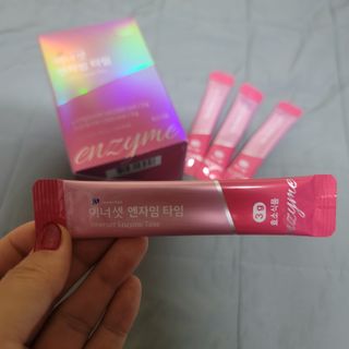 뫙님님이 올린 리뷰 사진 2