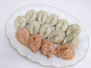 빛나는맘님이 올린 리뷰 사진 2