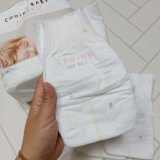 보물함님이 올린 리뷰 사진 4