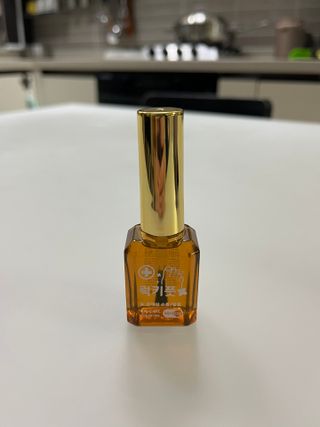 Ann님이 올린 리뷰 사진 1