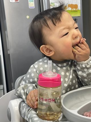 mimimr님이 올린 리뷰 사진 3