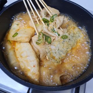 샤샤이모 🧡💛님이 올린 리뷰 사진 1