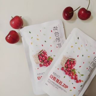 한슈아이님이 올린 리뷰 사진 2