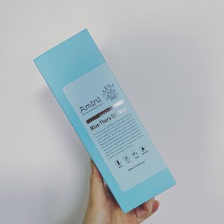 네그로니님이 올린 리뷰 사진 1