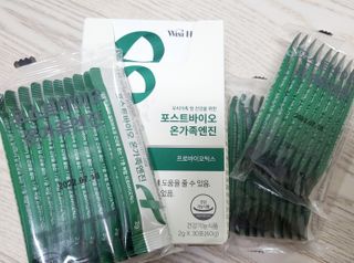양소라님이 올린 리뷰 사진 3