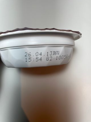 [구매평]양반 동원 양반 100밥 오미밥, 130g, 12개 — 5점을 준 리뷰어가 2025년 5월 올린 사용 사진