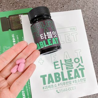 박클님이 올린 리뷰 사진 1