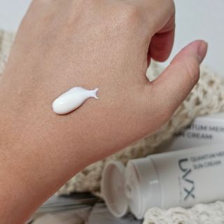 민동2님이 올린 리뷰 사진 2